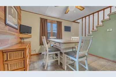 836  Whitcomb Ave, Sheboygan, WI 53081 - Photo 13