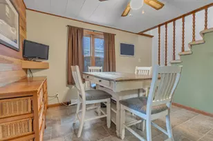 836 Whitcomb Ave, Sheboygan, WI 53081 - Photo 13