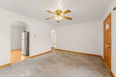 2812 E Allerton Ave, Saint Francis, WI 53235 - Photo 3