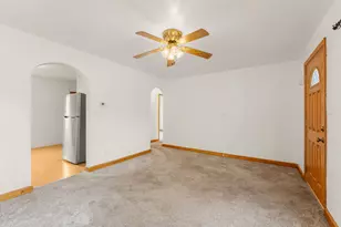 2812 E Allerton Ave, Saint Francis, WI 53235 - Photo 3