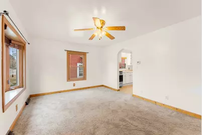 2812 E Allerton Ave, Saint Francis, WI 53235 - Photo 5