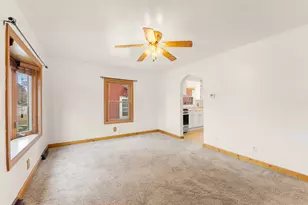 2812 E Allerton Ave, Saint Francis, WI 53235 - Photo 5