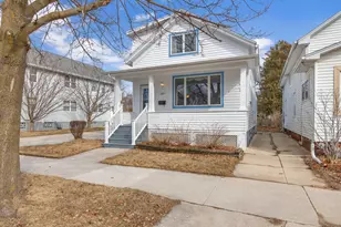 1631 N 10th St, Sheboygan, WI 53081 - Photo 1