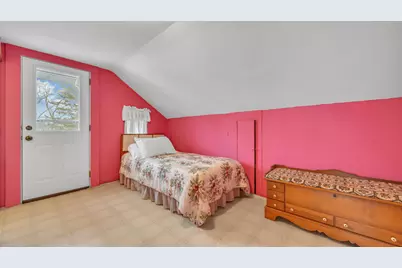 1631 N 10th St, Sheboygan, WI 53081 - Photo 15