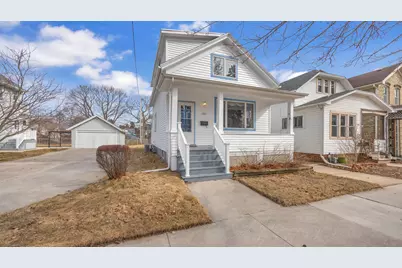 1631 N 10th St, Sheboygan, WI 53081 - Photo 27