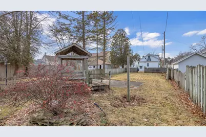 1631 N 10th St, Sheboygan, WI 53081 - Photo 21