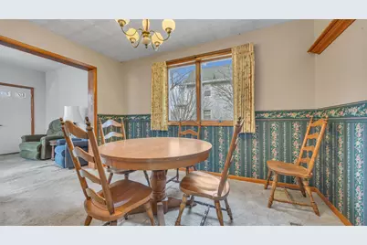 1631 N 10th St, Sheboygan, WI 53081 - Photo 9