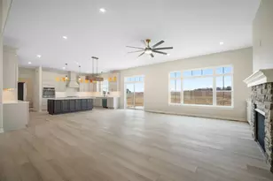 821 Tyler Wy, Richfield, WI 53017 - Photo 7