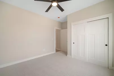 821  Tyler Way, Richfield, WI 53017 - Photo 19