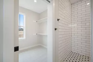 821 Tyler Wy, Richfield, WI 53017 - Photo 27