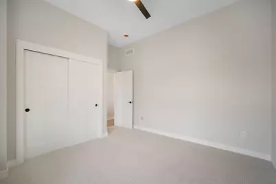 821  Tyler Way, Richfield, WI 53017 - Photo 21