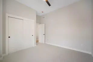 821 Tyler Wy, Richfield, WI 53017 - Photo 21