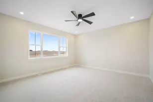 821 Tyler Wy, Richfield, WI 53017 - Photo 23