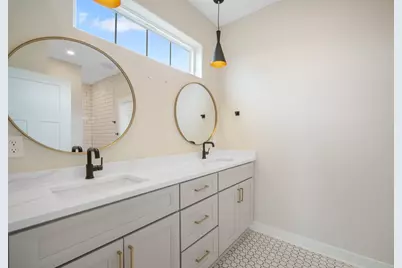 821  Tyler Way, Richfield, WI 53017 - Photo 23