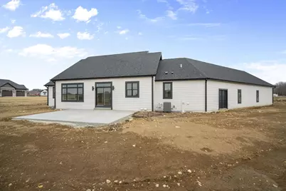 821  Tyler Way, Richfield, WI 53017 - Photo 29