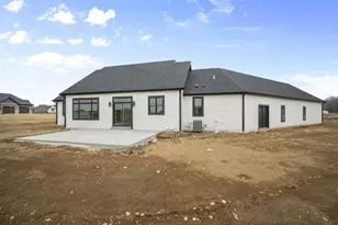 821 Tyler Wy, Richfield, WI 53017 - Photo 29