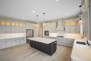 821 Tyler Wy, Richfield, WI 53017 - Photo 13