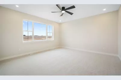 821  Tyler Way, Richfield, WI 53017 - Photo 21