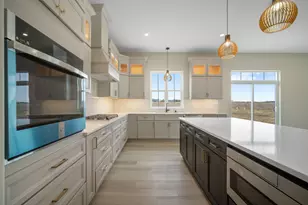 821 Tyler Wy, Richfield, WI 53017 - Photo 11