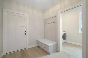 821 Tyler Wy, Richfield, WI 53017 - Photo 15