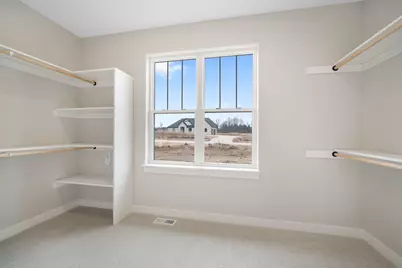 821  Tyler Way, Richfield, WI 53017 - Photo 25