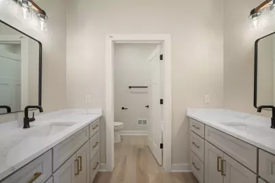 821  Tyler Way, Richfield, WI 53017 - Photo 15