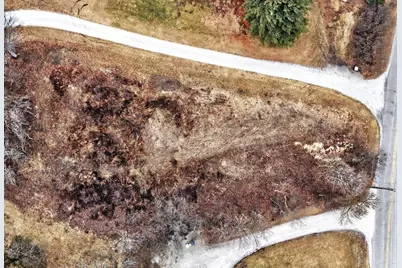 Lt0 W Main St, Twin Lakes, WI 53181 - Photo 5