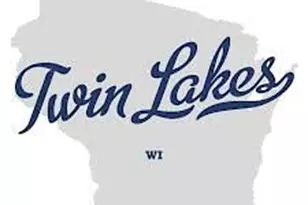 Lt0 W Main St, Twin Lakes, WI 53181 - Photo 23