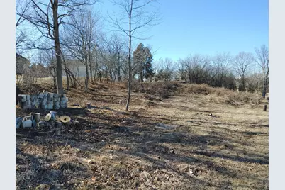 Lt0 W Main St, Twin Lakes, WI 53181 - Photo 9