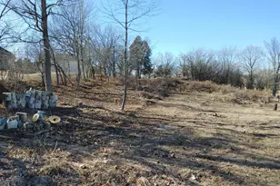 Lt0 W Main St, Twin Lakes, WI 53181 - Photo 9