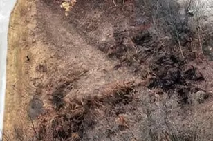 Lt0 W Main St, Twin Lakes, WI 53181 - Photo 13