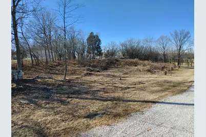 Lt0 W Main St, Twin Lakes, WI 53181 - Photo 7