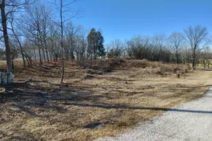 Lt0 W Main St, Twin Lakes, WI 53181 - Photo 7