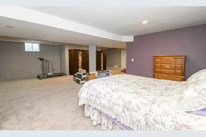 1145  Black Bear Dr, Mukwonago, WI 53149 - Photo 33