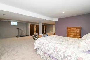 1145 Black Bear Dr, Mukwonago, WI 53149 - Photo 33