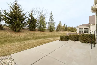 1145  Black Bear Dr, Mukwonago, WI 53149 - Photo 11