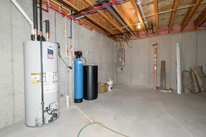 1145  Black Bear Dr, Mukwonago, WI 53149 - Photo 41