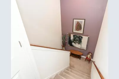 1145  Black Bear Dr, Mukwonago, WI 53149 - Photo 31