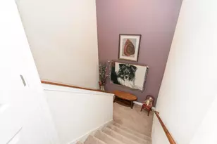 1145 Black Bear Dr, Mukwonago, WI 53149 - Photo 31