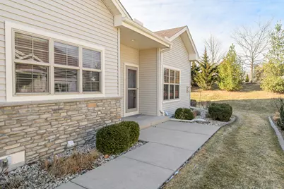 1145  Black Bear Dr, Mukwonago, WI 53149 - Photo 43