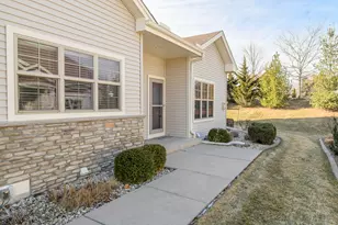 1145 Black Bear Dr, Mukwonago, WI 53149 - Photo 43