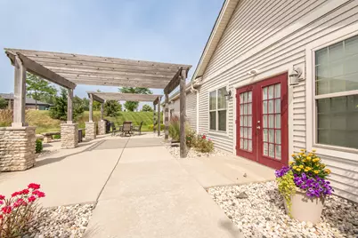 1145  Black Bear Dr, Mukwonago, WI 53149 - Photo 47