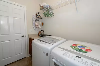 1145  Black Bear Dr, Mukwonago, WI 53149 - Photo 29