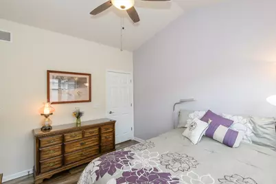 1145  Black Bear Dr, Mukwonago, WI 53149 - Photo 19