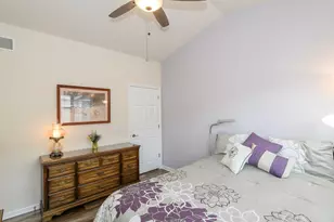 1145 Black Bear Dr, Mukwonago, WI 53149 - Photo 19