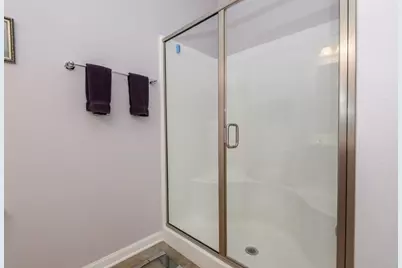 1145  Black Bear Dr, Mukwonago, WI 53149 - Photo 21