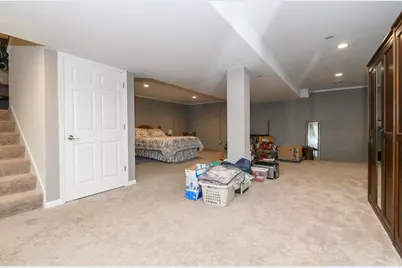 1145  Black Bear Dr, Mukwonago, WI 53149 - Photo 35