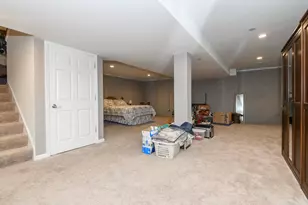 1145 Black Bear Dr, Mukwonago, WI 53149 - Photo 35