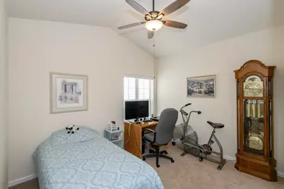 1145  Black Bear Dr, Mukwonago, WI 53149 - Photo 23