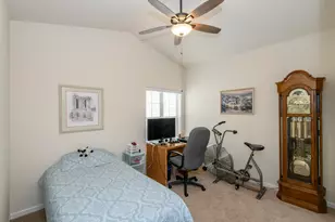 1145 Black Bear Dr, Mukwonago, WI 53149 - Photo 23